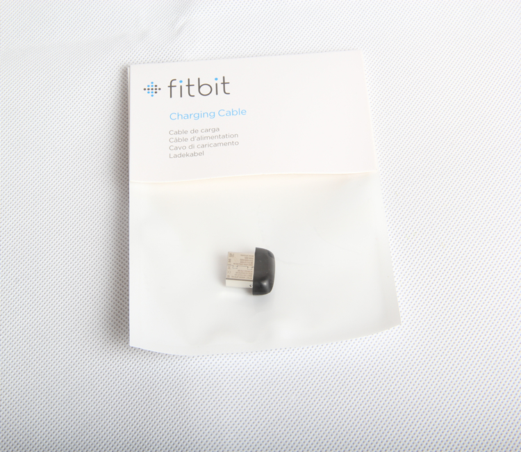 Accessoire USB - Ref 452741 Image 14