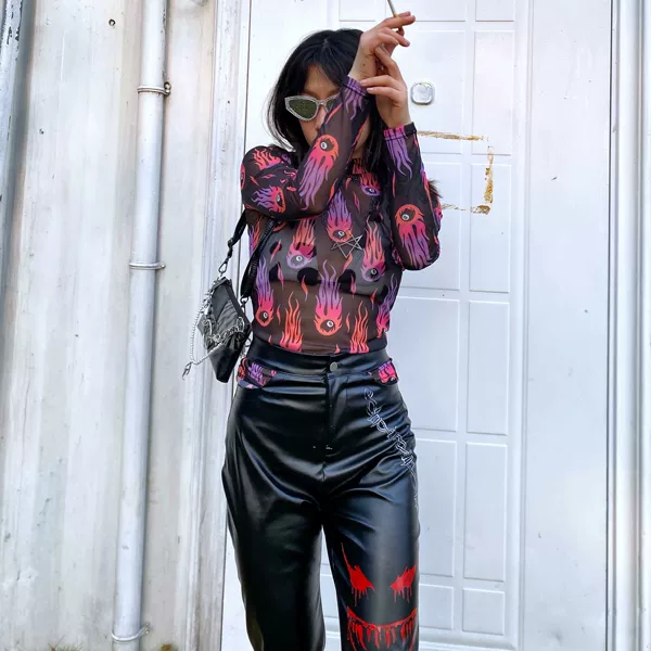 Товары от 发电站研究所