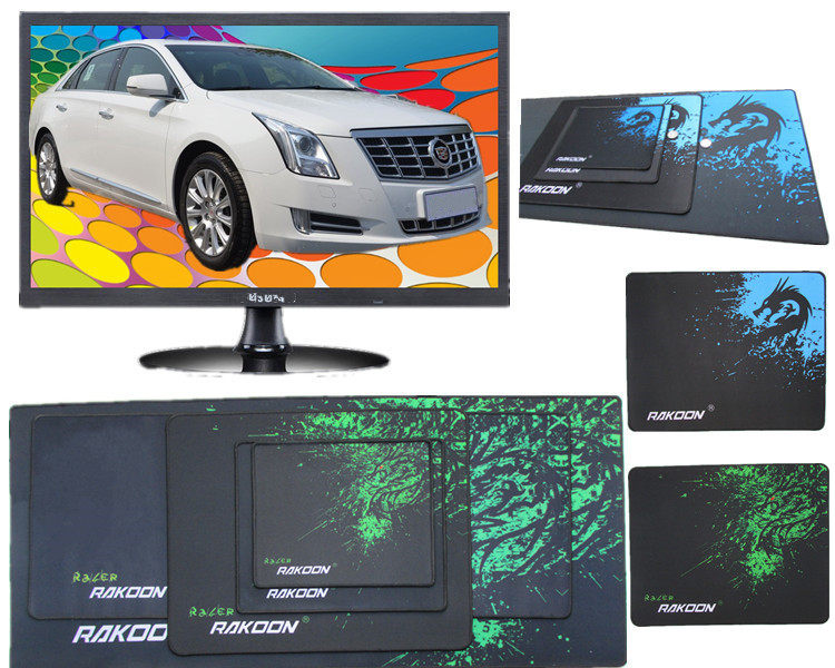 gm6UgvykytSGxtXplB0H+0huVOP6U2/z8OfZ