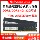 Панель оперативной памяти Netac/Langke DDR4/DDR3 для настольных компьютеров 4G/8G/16G/32G 1600/2666/3200 mini 0