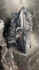 Задние фары 马自达cx30拆车大灯 昂克赛拉大灯总成，led大灯原厂拆车，9成新