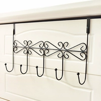 Пять -черный