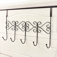 Пять -ная бронза