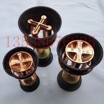 Kerosene stove 202 203 768 100 World gasification fire water stove head Maruzen oil stove Outdoor wood rhino oil stove