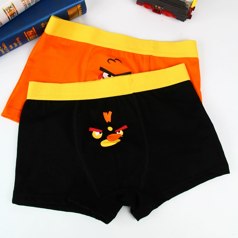 5 bài viết Đồ lót cho bé trai, võ sĩ cotton, đồ lót trẻ em, học sinh nam, trẻ lớn, bé trai, quần short trẻ em, quần short