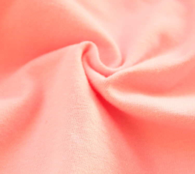 Slip jeunesse b809 en coton - Ref 654960 Image 10