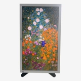 Экран рисования Boe E2/E1S Ротация на рабочем столе сеть Специальный горизонтальный вертикальный экран 360 -Degree Outtation может быть отрегулирован