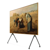 Электронный цифровой фотоальбом, фоторамка, художественная роспись, ЖК-дисплей