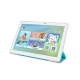 Funbook-Small Class Screen 10,1 дюйма (Spot Speed ​​Hair)