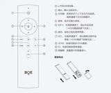 Boe Boe Painting Screen Special Direte Control