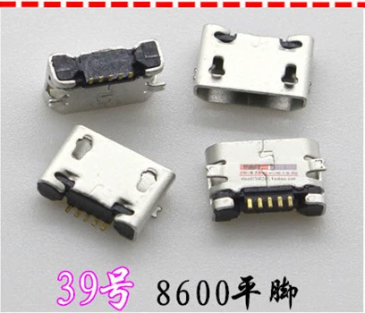 Применимый v8 Huawei Play 5 Meizu Charm Blue Note6 R11 letv Мобильный телефон заглушка в интерфейсе USB Android аксессуары