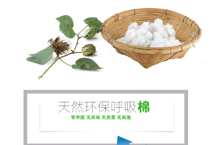 Đầm bố mẹ cho bé mùa hè mẹ và con gái mẹ và con gái mặc nhà đi biển thường xuyên áo thun cotton ngắn tay 2019 phiên bản Hàn Quốc mới - Trang phục dành cho cha mẹ và con áo gia đình