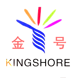 纯棉时代正品毛巾馆
