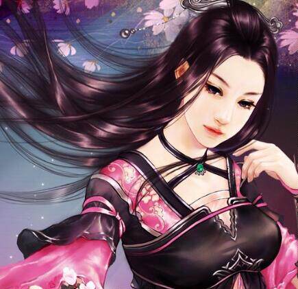 Sword three-way treasure 50 yuan Sword three-generation charging treasure Jinshan card 50 yuan Jianwang three-way treasure 50 yuan automatic recharge