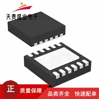 LTC4425EDD#TRPBF CHIP (IC) (IC Supercap Chrgr Dio/Mo