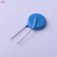 821KD20J-P10 (чувствительная к напряжению сопротивление var = 820V VC = 1355V Vac = 510 В VDC = 670 В)