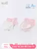 (Two pack)David Bella girls ' underwear thin children's clothing Children's baby four corners underwear Children's pants