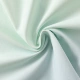 Aurora Green Orange Orange Frozen-Fabric Display Не делайте фото
