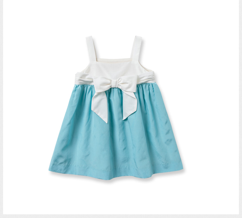 Robe enfant DAVEBELLA - Ref 2046245 Image 11