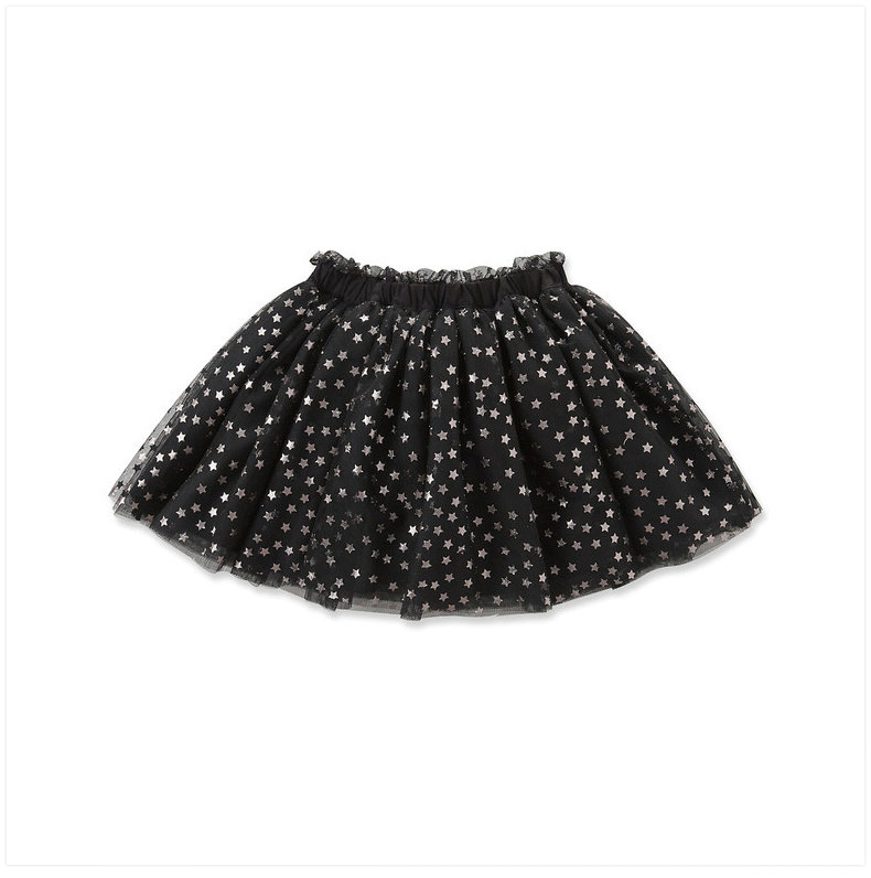 Jupe pour fille DAVEBELLA - Ref 2050229 Image 12