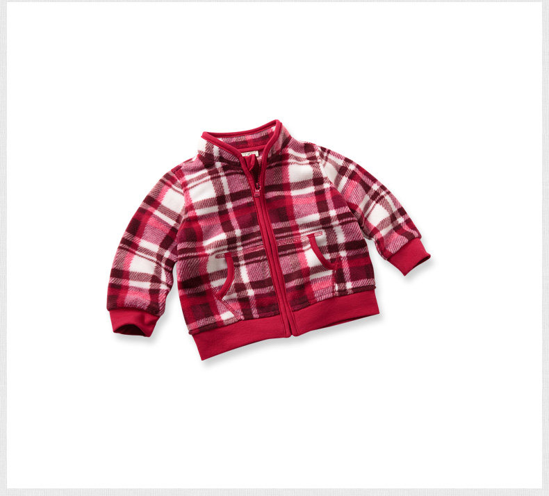 Blouson pour fille DAVEBELLA - Ref 2158383 Image 29