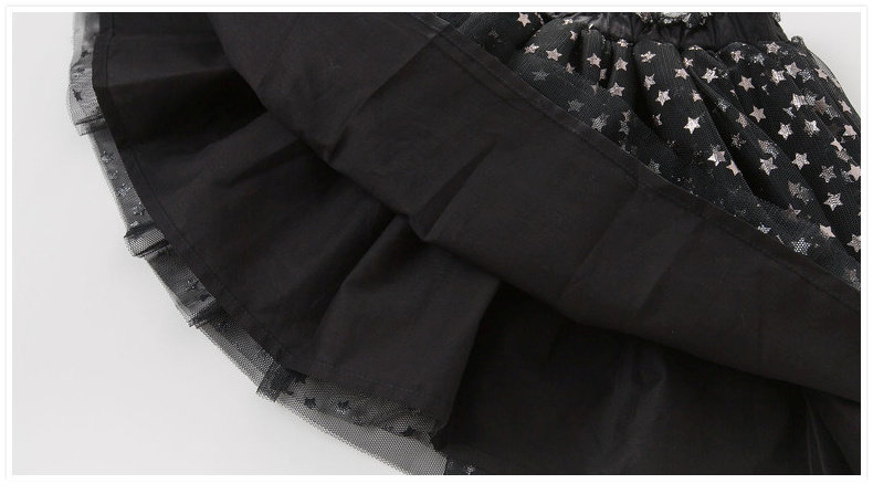 Jupe pour fille DAVEBELLA - Ref 2050229 Image 18