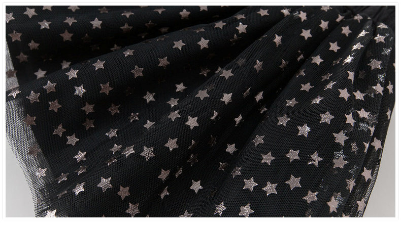 Jupe pour fille DAVEBELLA - Ref 2050229 Image 17