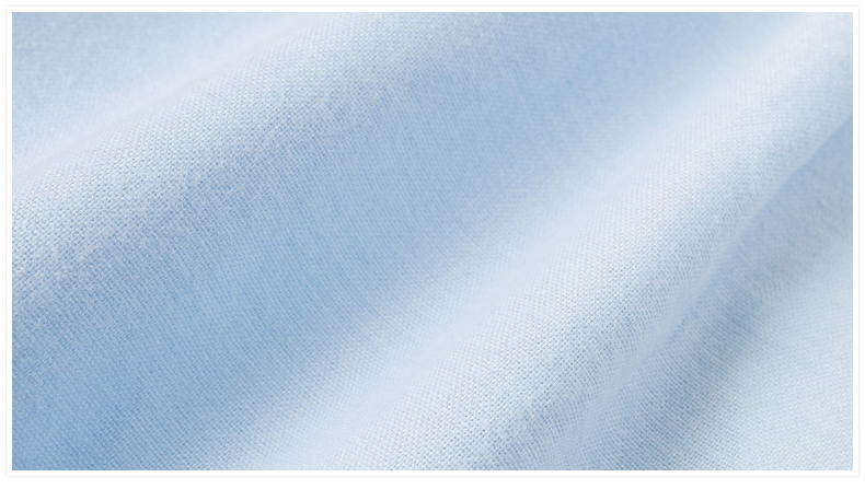Davebella david bera xuân thu nam áo sơ mi nam bé cotton quý ông áo sơ mi DBA7786 váy đầm trẻ em 13 tuổi