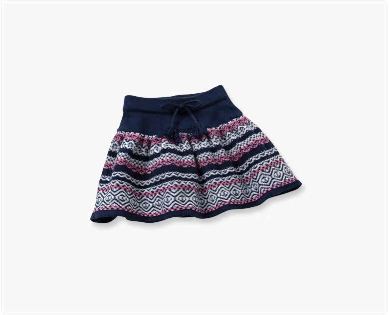 Jupe enfant DAVEBELLA - Ref 2051423 Image 11