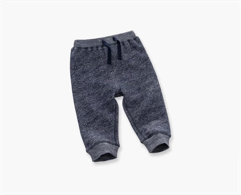 Pantalon garcon DAVEBELLA DB3786 - Ref 2054610 Image 10
