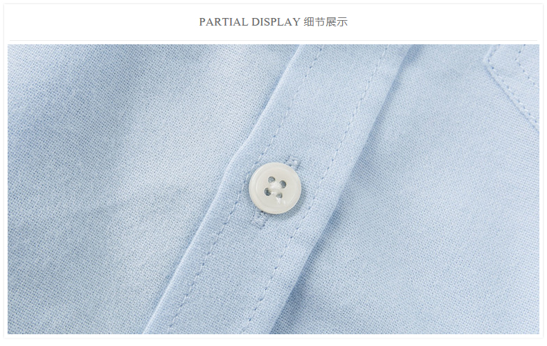 Davebella david bera xuân thu nam áo sơ mi nam bé cotton quý ông áo sơ mi DBA7786 váy đầm trẻ em 13 tuổi