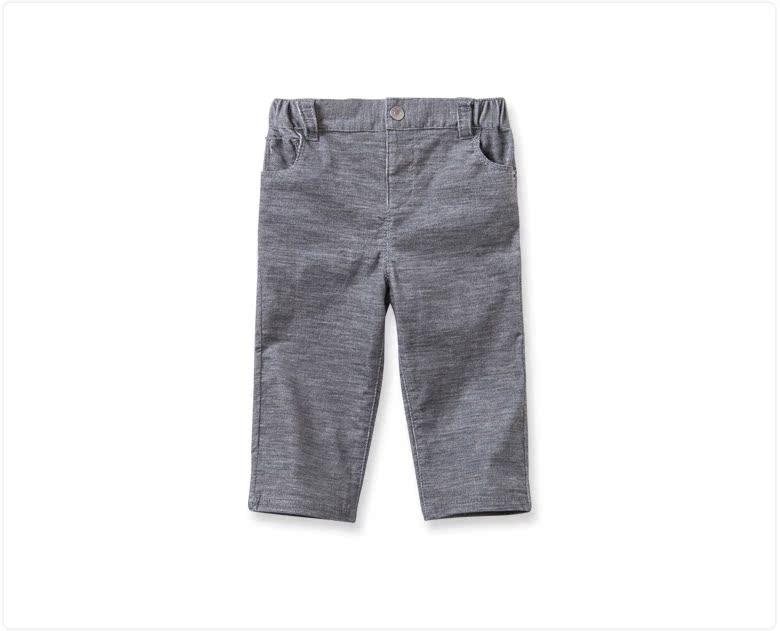 Pantalon garcon DAVEBELLA - Ref 2055450 Image 10