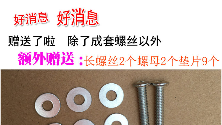 siège enfants pour vélo - Ref 2417105 Image 6