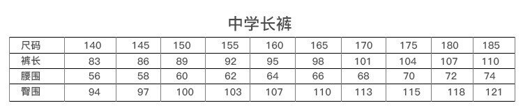 Форма, летняя летняя одежда для школьников и студентов, спортивный костюм подходит для мужчин и женщин, комплект, шорты, штаны, облегающий крой, короткий рукав 