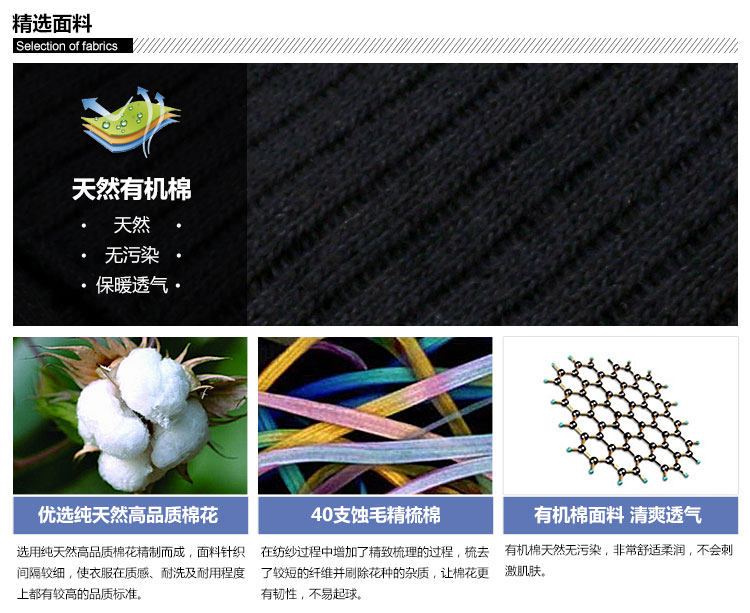 Форма для школьников и студентов, зимнее платье, комплект, свитер, штаны, рубашка, галстук-бабочка, мужской стиль 