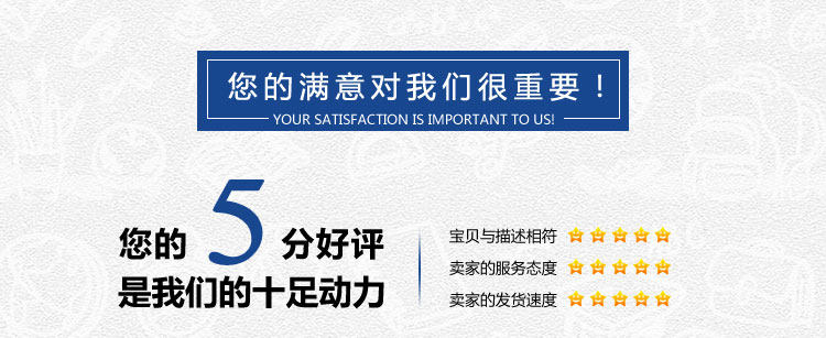 Форма для школьников и студентов, демисезонный лонгслив, спортивный костюм, штаны 