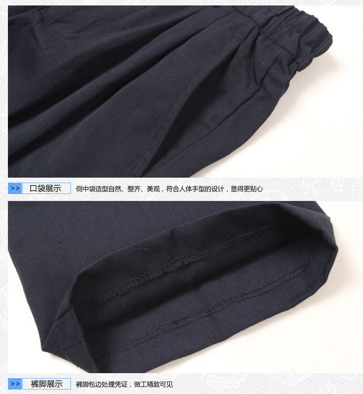 Форма для школьников и студентов, зимнее платье, комплект, свитер, штаны, рубашка, галстук-бабочка, мужской стиль 