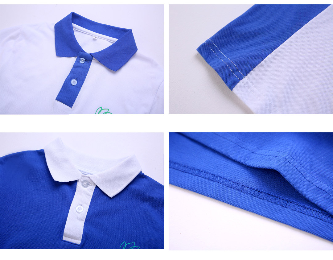 Форма, летняя летняя одежда для школьников и студентов, спортивный костюм подходит для мужчин и женщин, комплект, шорты, штаны, облегающий крой, короткий рукав 