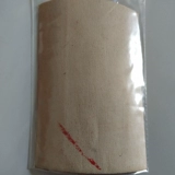 Рука -плюс золотой порошок тибетский маленький фармацевт Тхангка Будда Буддийский Микро Тан Зака ​​Будда Статуя картина Ядро традиционное этническое мастерство