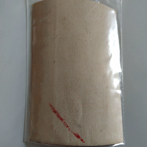 Рука -плюс золотой порошок тибетский маленький фармацевт Тхангка Будда Буддийский Микро Тан Зака ​​Будда Статуя картина Ядро традиционное этническое мастерство