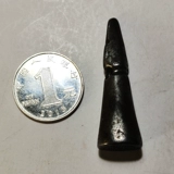 Печать из грецкого ореха, подвеска, защитный амулет