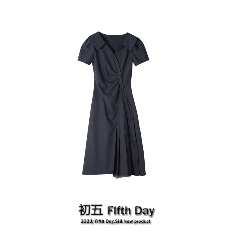 S+Dark gray (conventional model)  