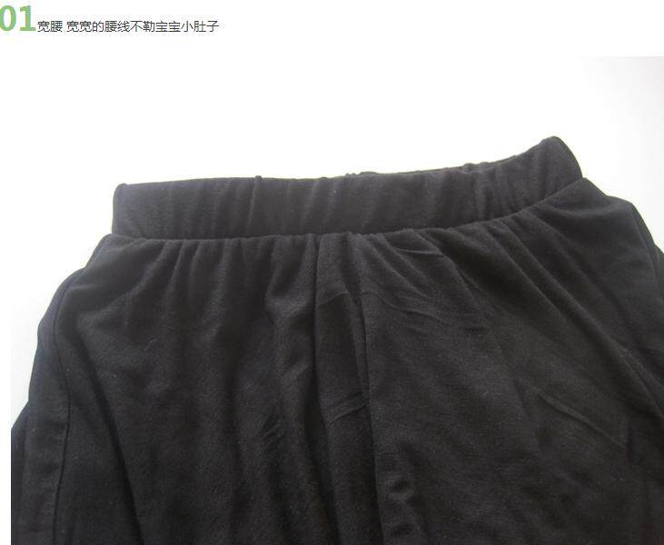 Jupe pour fille - Ref 2049961 Image 20