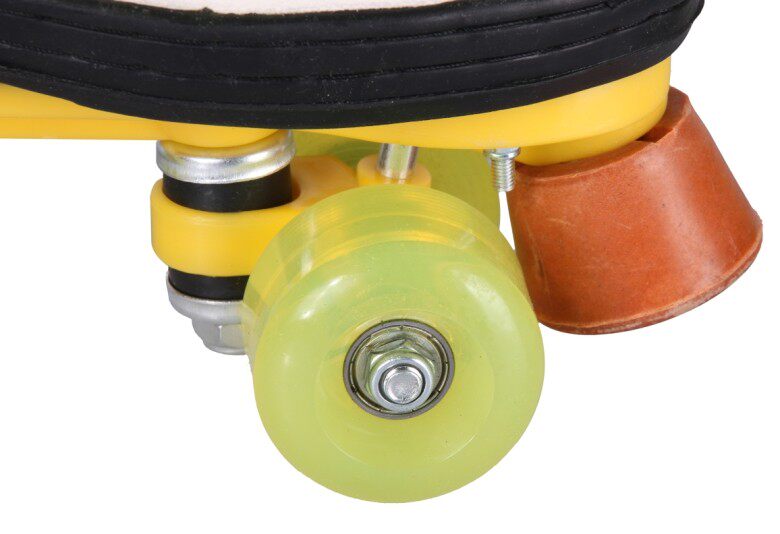 Patins à roulettes - Ref 2582943 Image 14