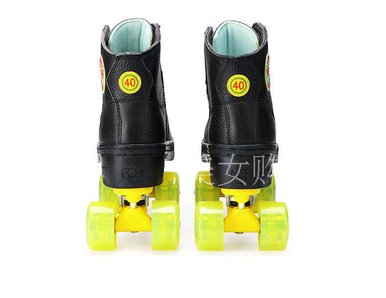 Patins à roulettes - Ref 2582416 Image 18