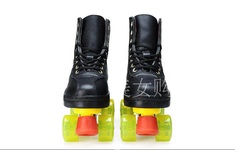 Patins à roulettes - Ref 2582416 Image 19