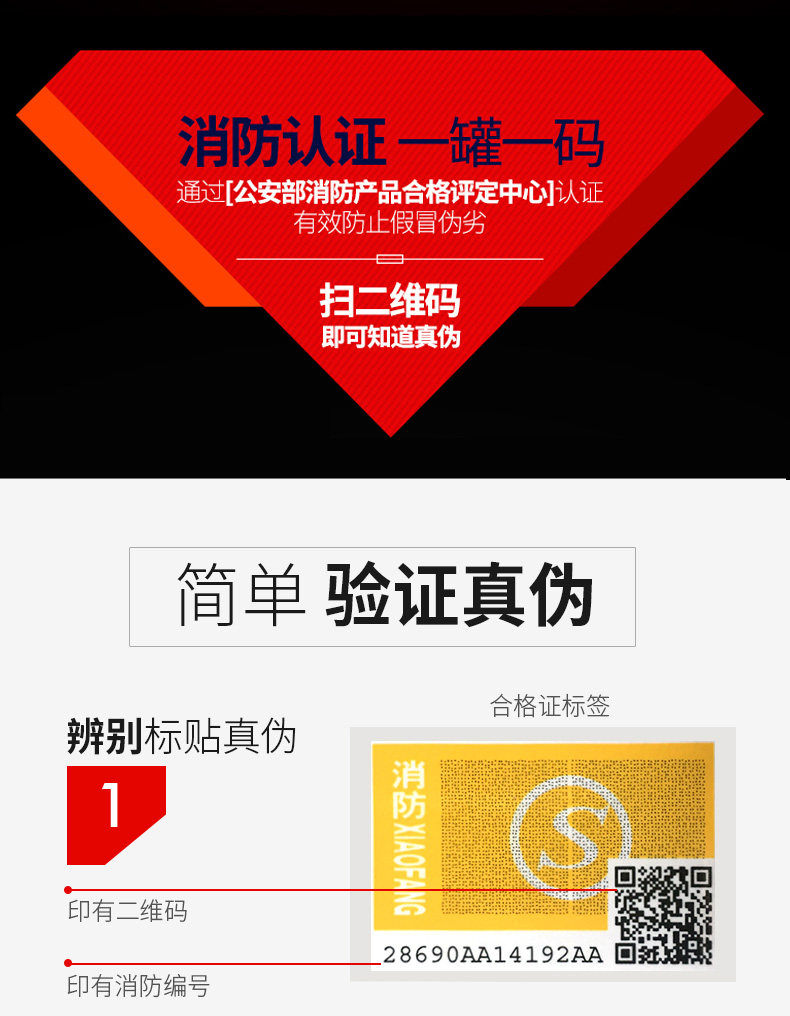 Anshun Fire exitter_06.jpg