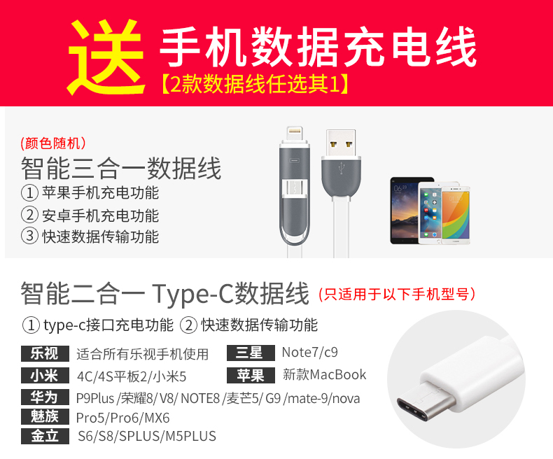 modem wifi 5ghz Xe Yushchenko Máy nghe nhạc MP3 Máy thu Bluetooth rảnh tay điện thoại nhạc xe thuốc lá nhẹ hơn sạc xe hơi - Trình phát TV thông minh modem 5ghz