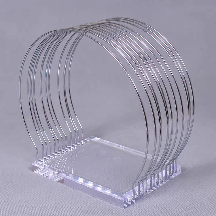 Boite à bijoux OTHER   - Ref 3105782 Image 7