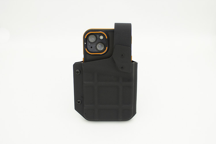 Tactical Knight Viper Crosshatch iPhone Case for iPhone 13 - 17 - view 32